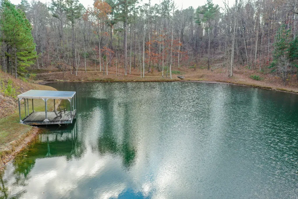 2307 Highway 331 Chelsea AL 35043