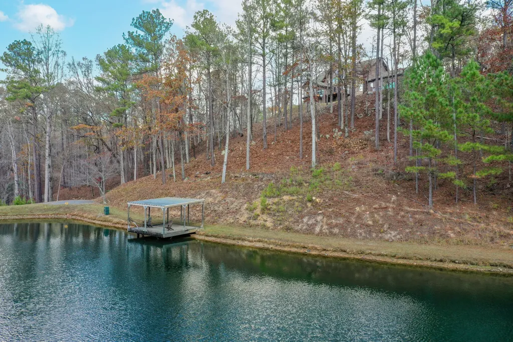 2307 Highway 331 Chelsea AL 35043