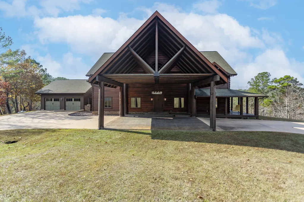 2307 Highway 331 Chelsea AL 35043