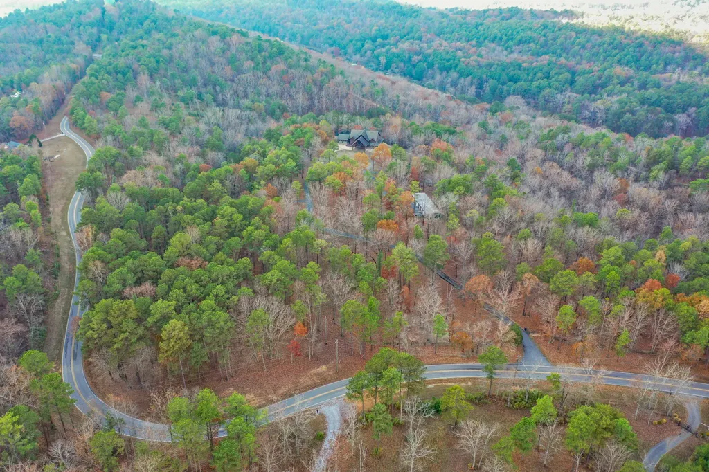 2307 Highway 331 Chelsea AL 35043