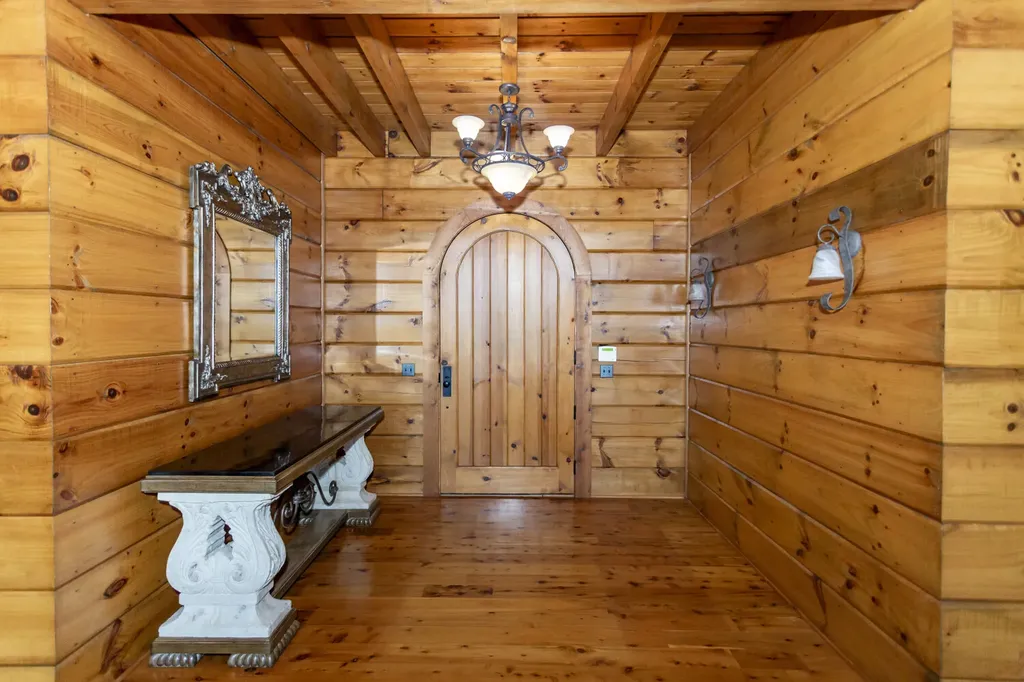 2307 Highway 331 Chelsea AL 35043