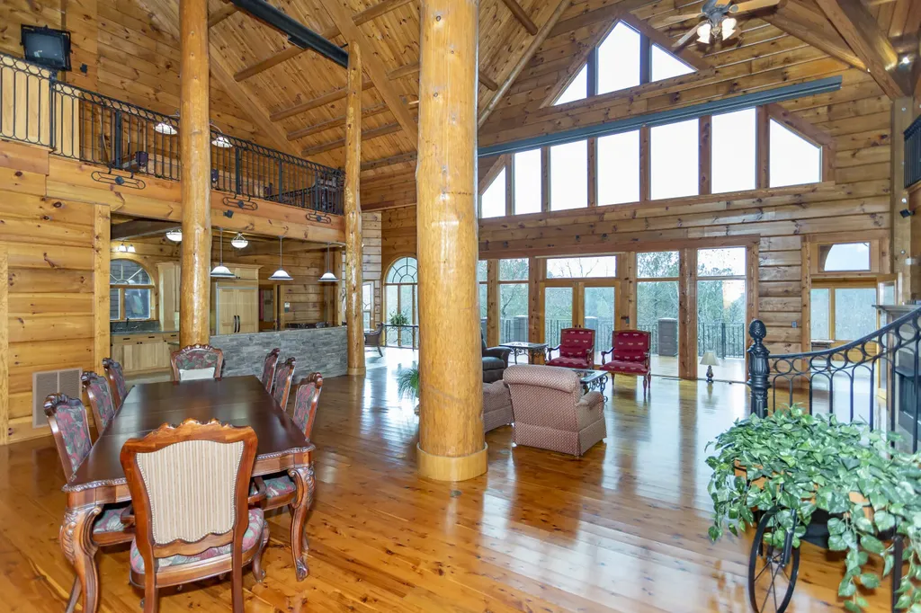 2307 Highway 331 Chelsea AL 35043