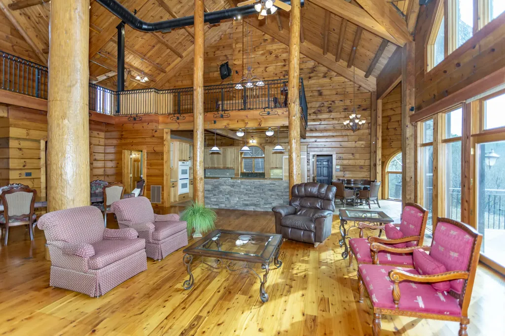 2307 Highway 331 Chelsea AL 35043