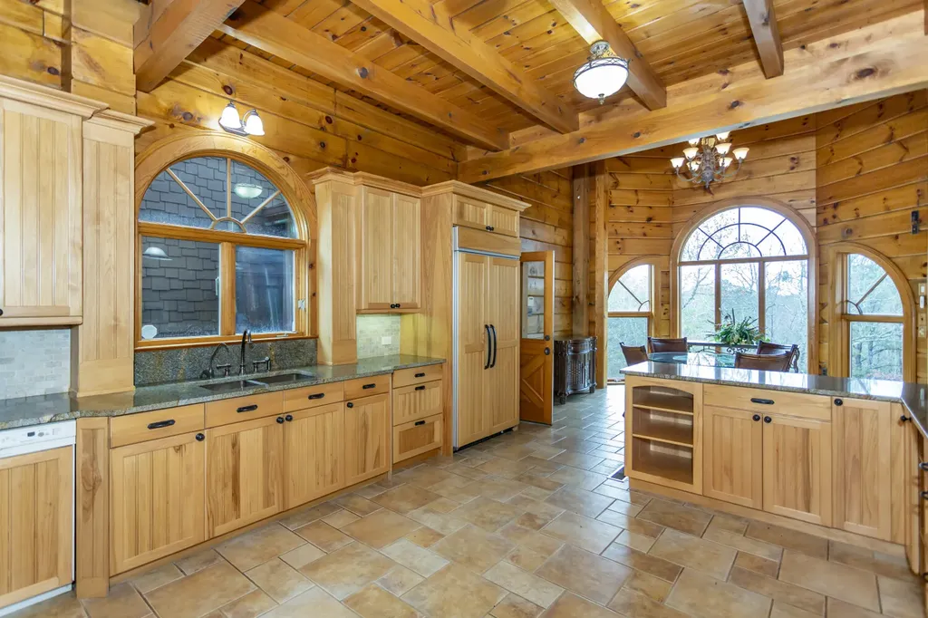 2307 Highway 331 Chelsea AL 35043