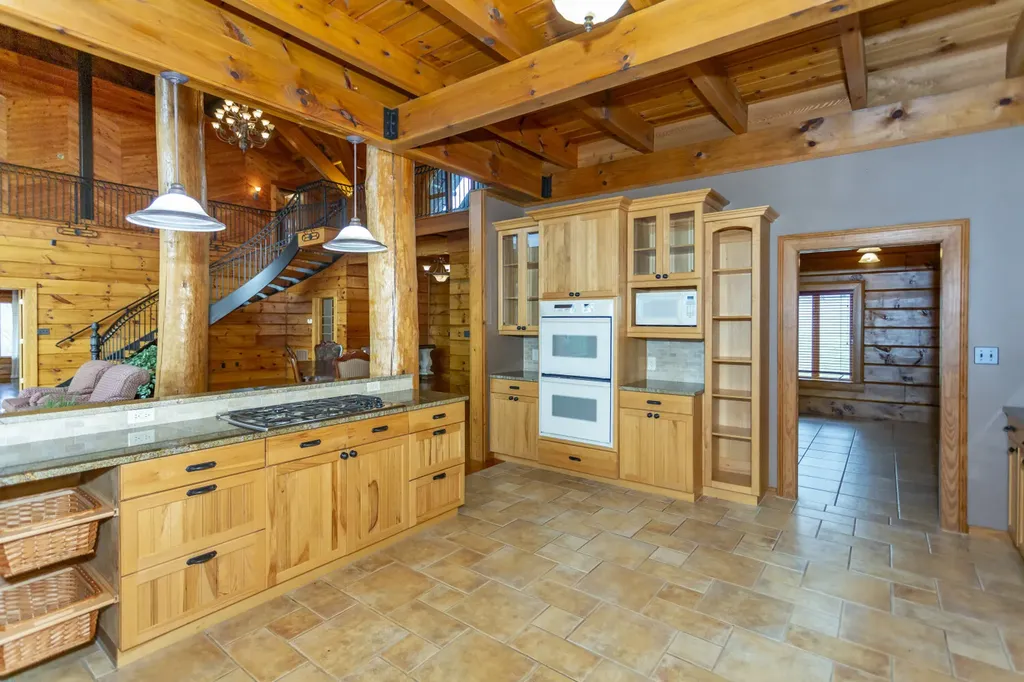 2307 Highway 331 Chelsea AL 35043