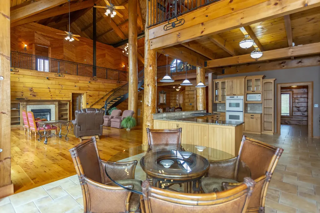 2307 Highway 331 Chelsea AL 35043