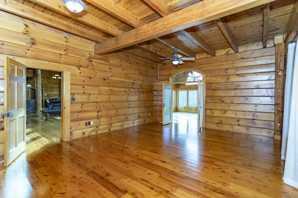 2307 Highway 331 Chelsea AL 35043