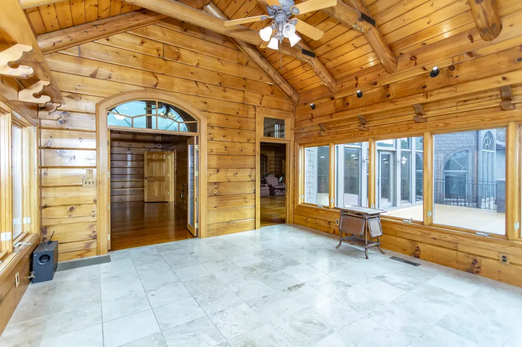 2307 Highway 331 Chelsea AL 35043