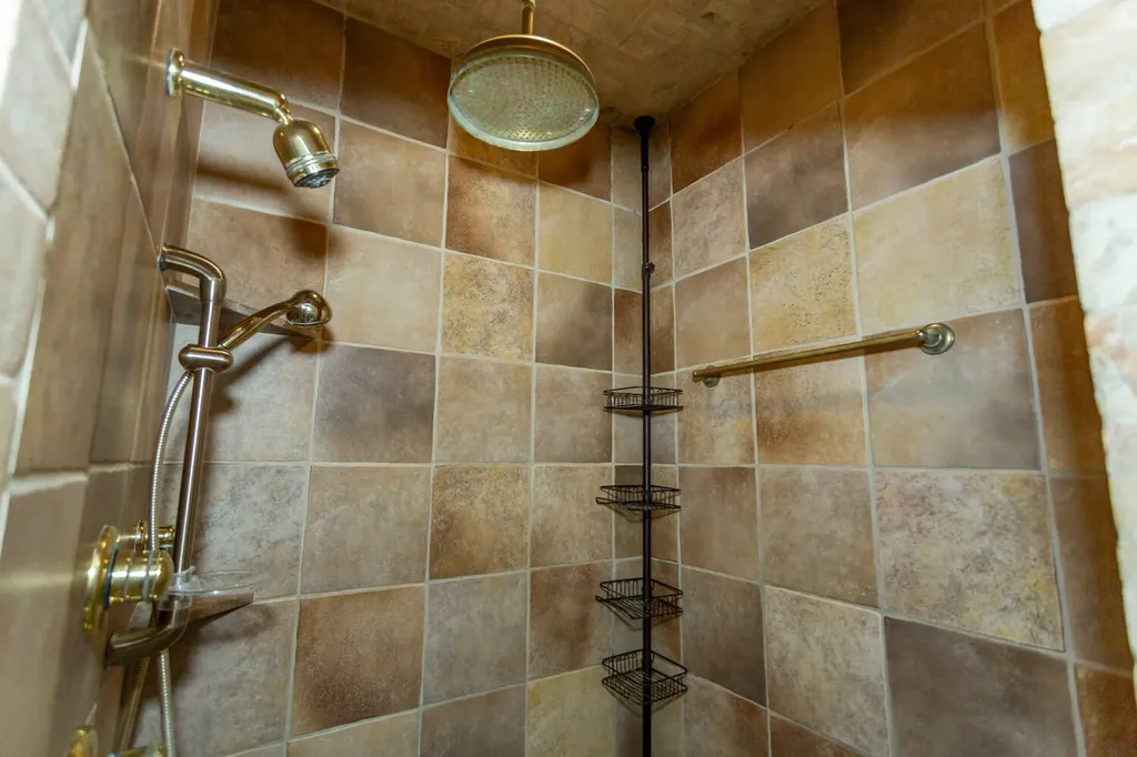 2307 Highway 331 Chelsea AL 35043