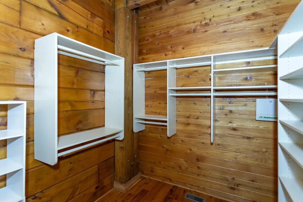 2307 Highway 331 Chelsea AL 35043