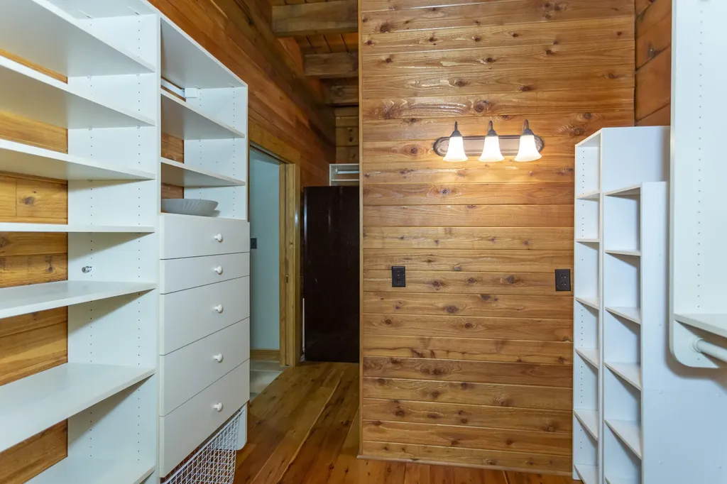 2307 Highway 331 Chelsea AL 35043