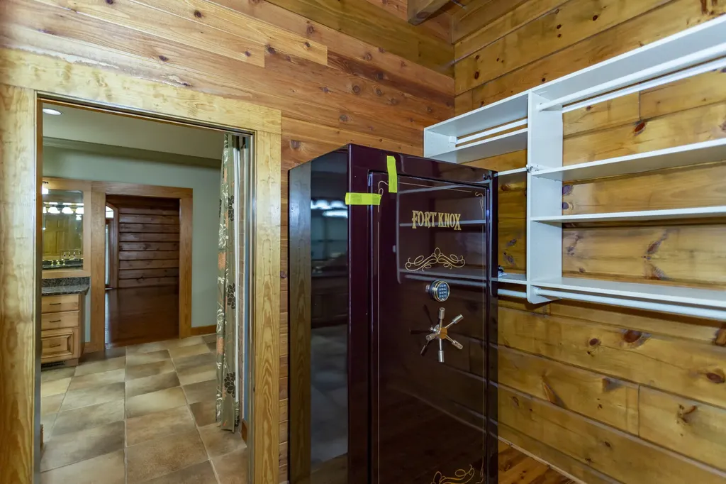 2307 Highway 331 Chelsea AL 35043