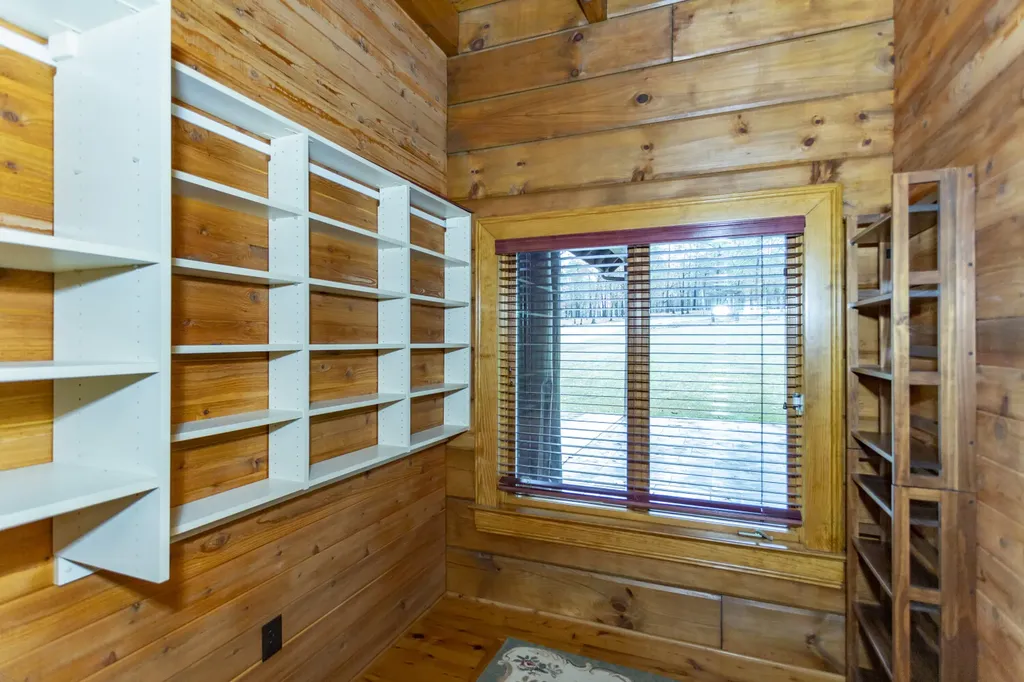 2307 Highway 331 Chelsea AL 35043