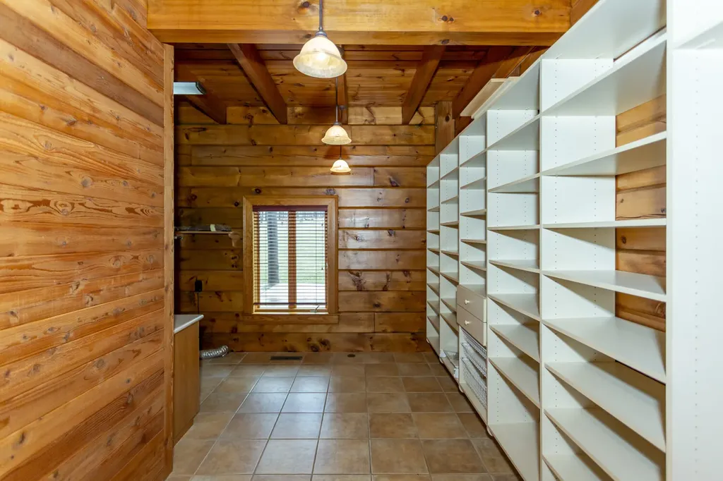 2307 Highway 331 Chelsea AL 35043