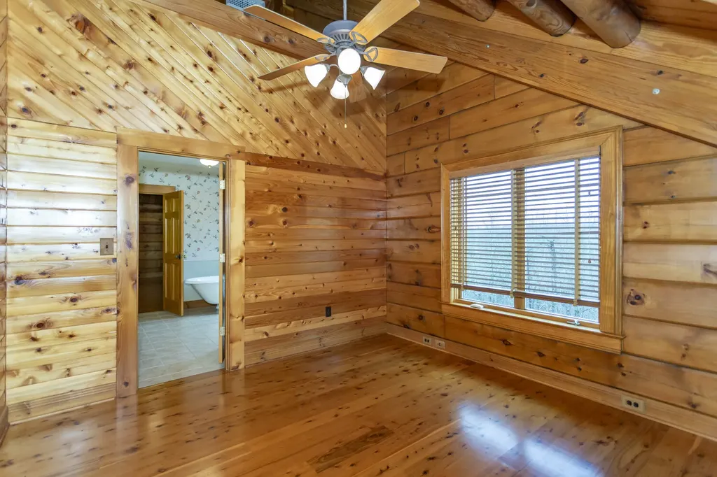 2307 Highway 331 Chelsea AL 35043