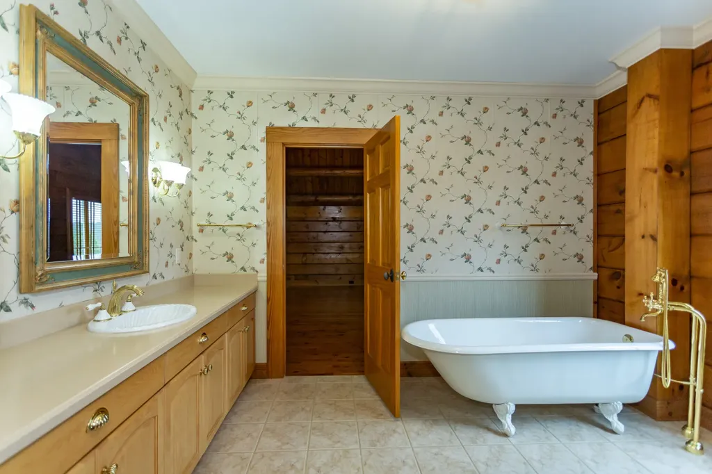 2307 Highway 331 Chelsea AL 35043