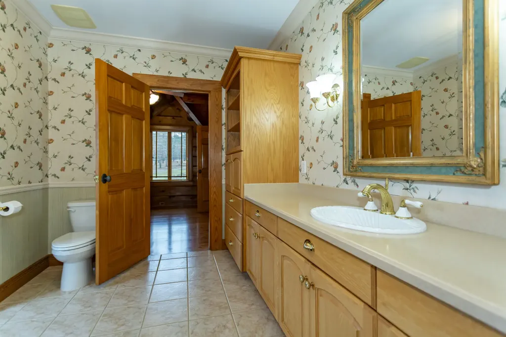 2307 Highway 331 Chelsea AL 35043