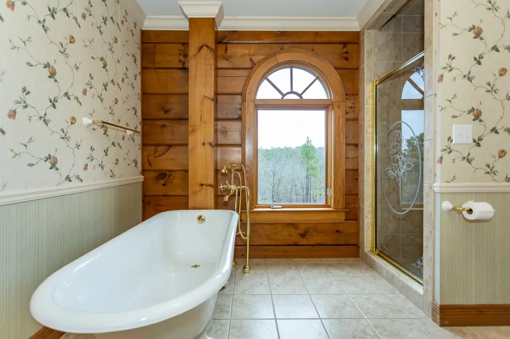 2307 Highway 331 Chelsea AL 35043