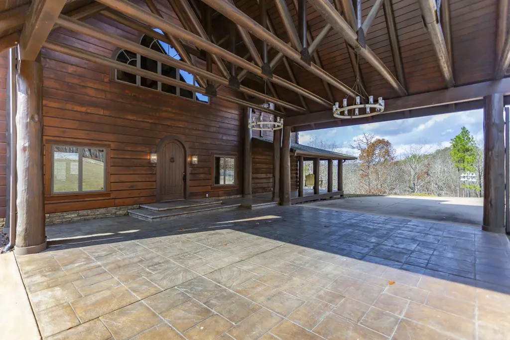 2307 Highway 331 Chelsea AL 35043