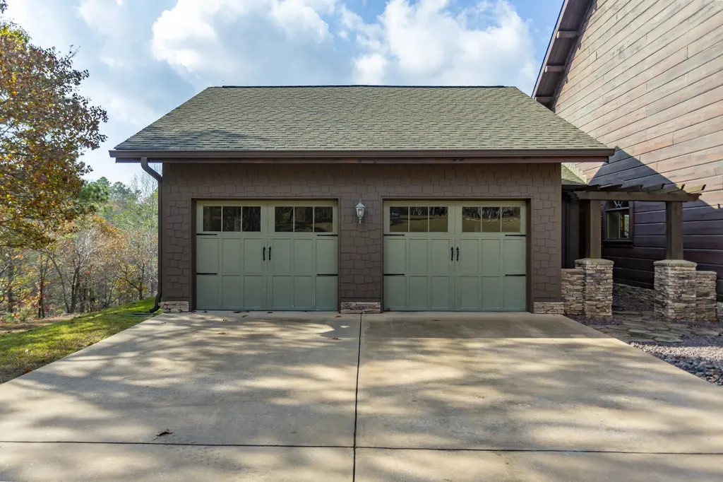 2307 Highway 331 Chelsea AL 35043