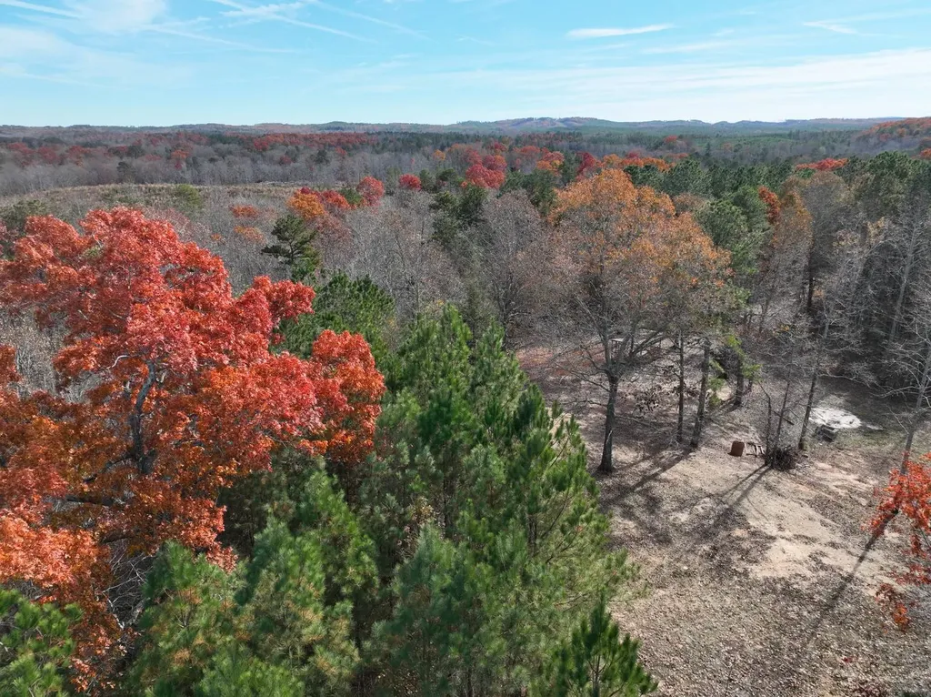 42 County Road 82 Fruithurst AL 36262