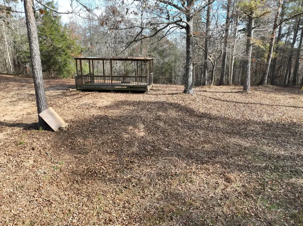 42 County Road 82 Fruithurst AL 36262