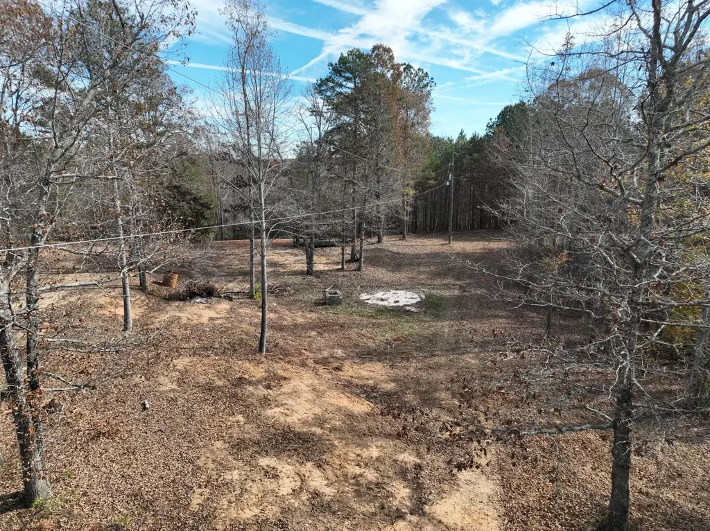 42 County Road 82 Fruithurst AL 36262