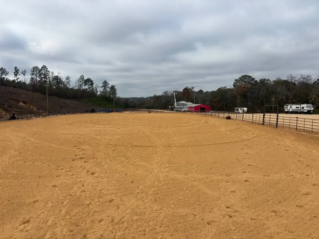 0 Perry Hills Hog Parlor Road Prattville AL 36067