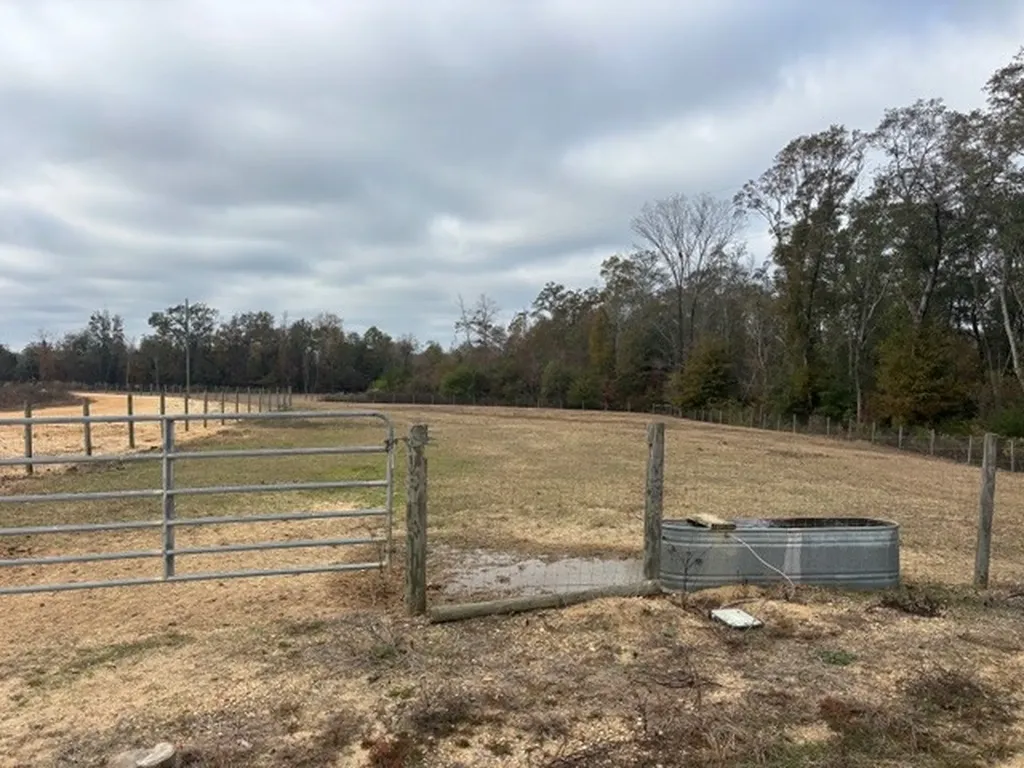 0 Perry Hills Hog Parlor Road Prattville AL 36067