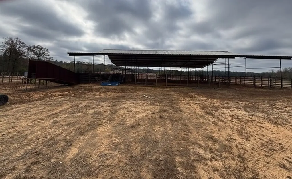 0 Perry Hills Hog Parlor Road Prattville AL 36067