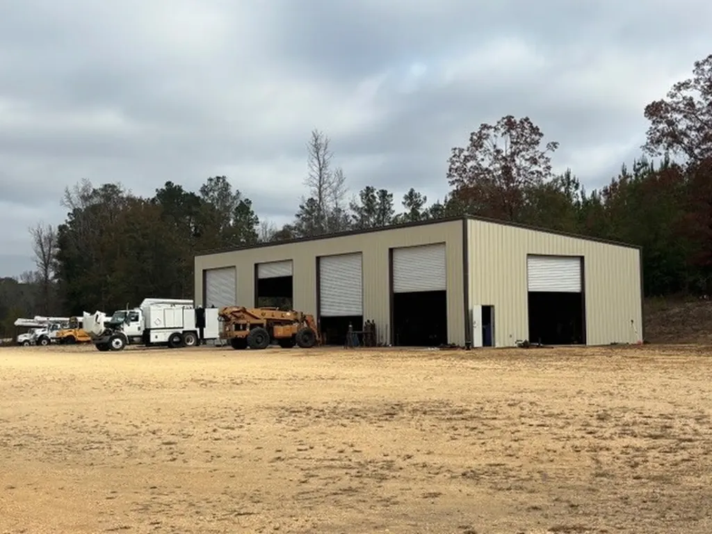 0 Perry Hills Hog Parlor Road Prattville AL 36067