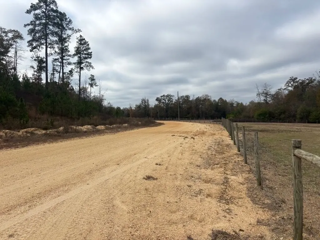 0 Perry Hills Hog Parlor Road Prattville AL 36067