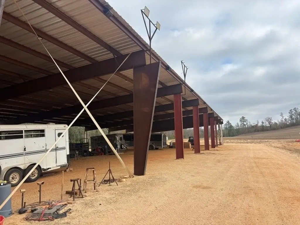 0 Perry Hills Hog Parlor Road Prattville AL 36067