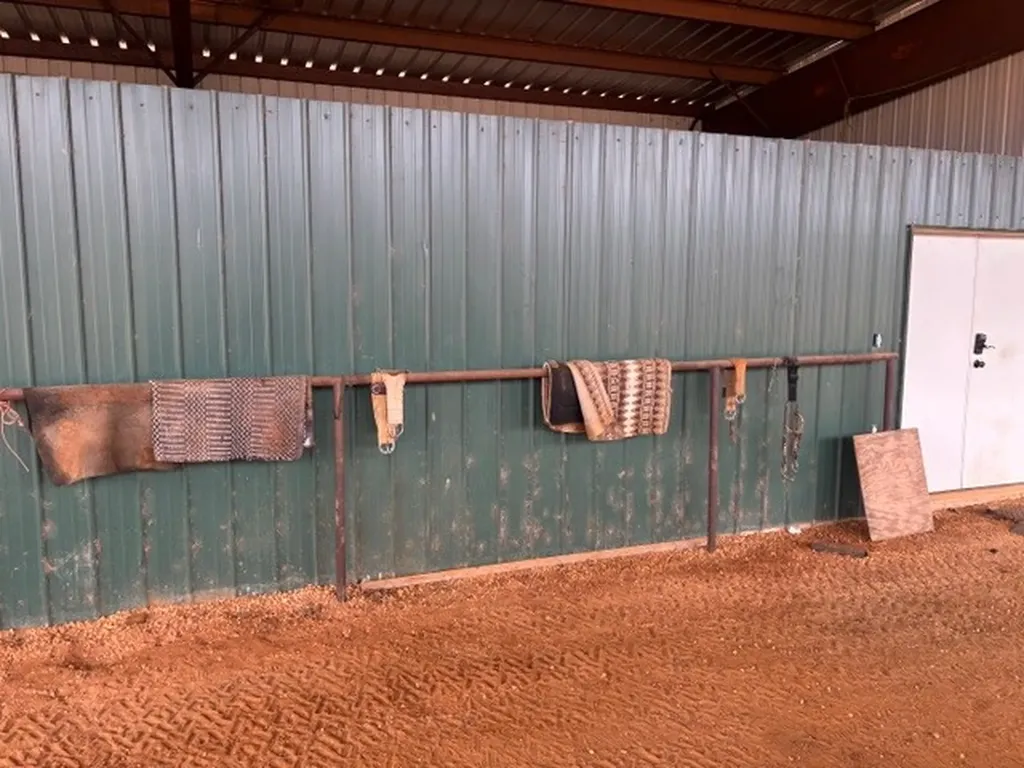 0 Perry Hills Hog Parlor Road Prattville AL 36067