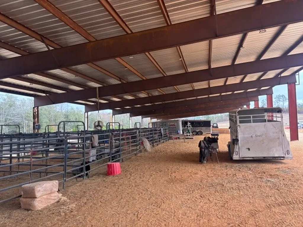 0 Perry Hills Hog Parlor Road Prattville AL 36067