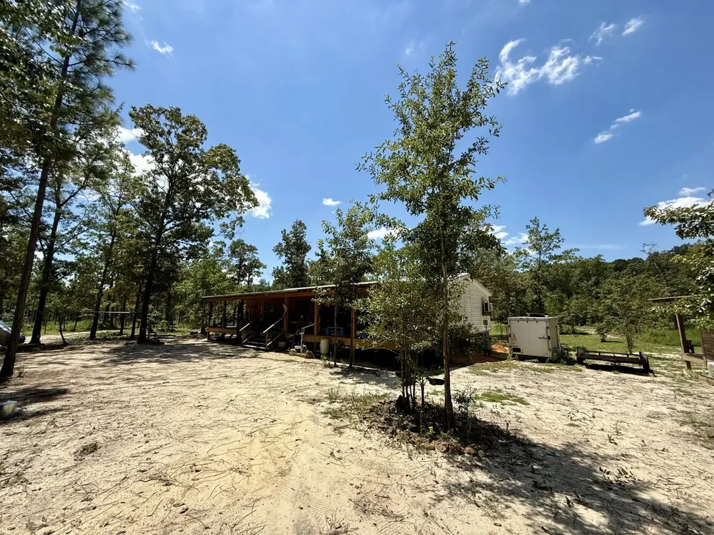 21941 Bible Road Perdido AL 36562
