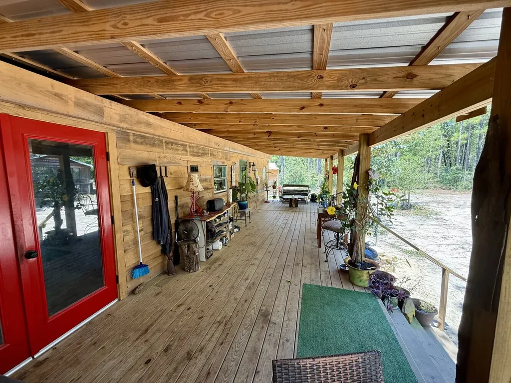 21941 Bible Road Perdido AL 36562