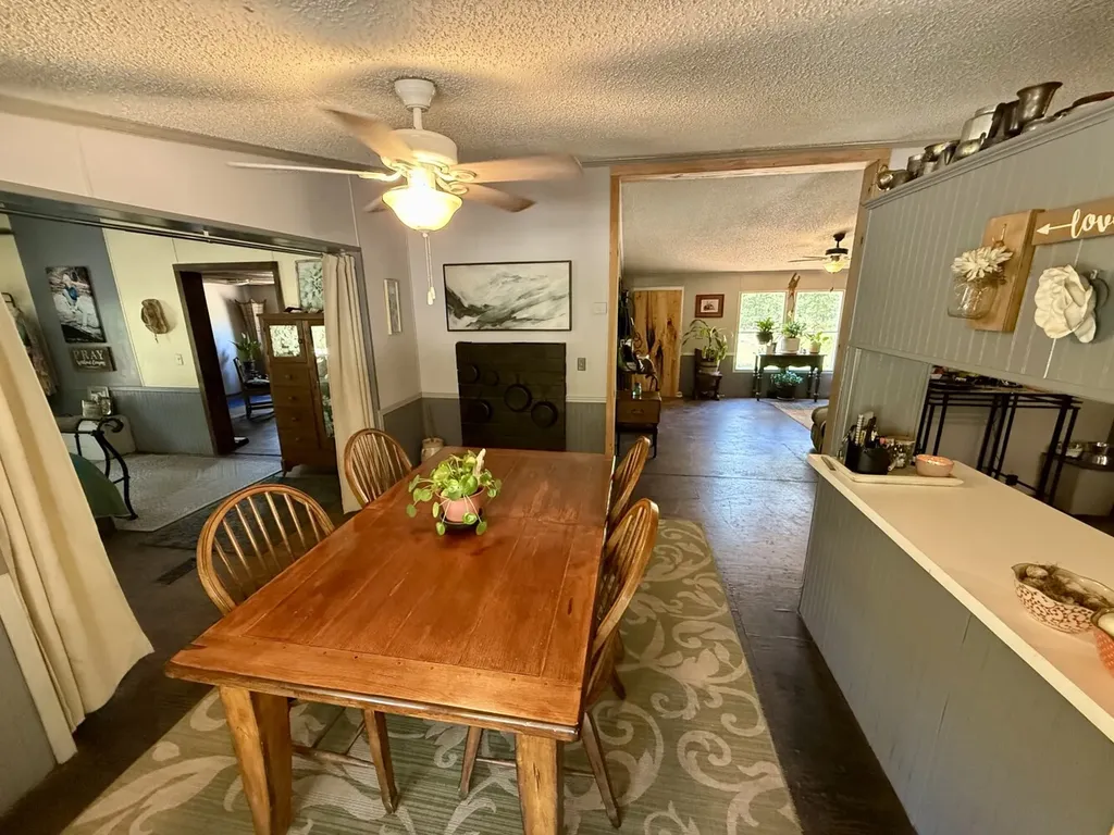 21941 Bible Road Perdido AL 36562
