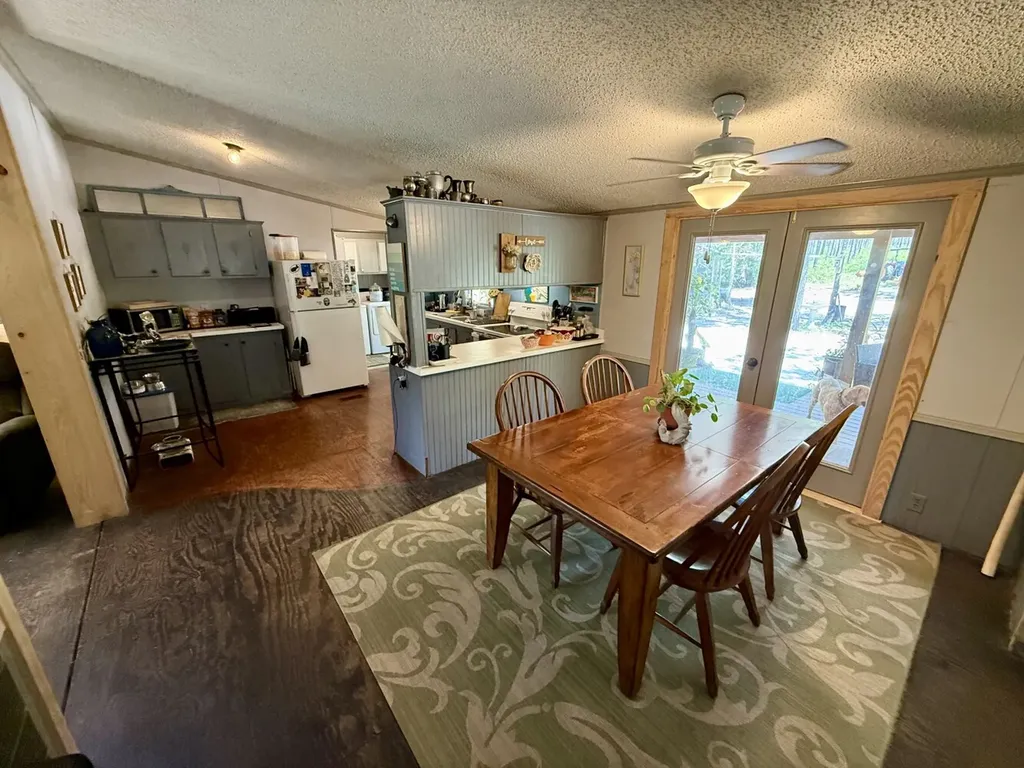 21941 Bible Road Perdido AL 36562