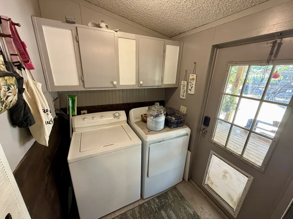 21941 Bible Road Perdido AL 36562