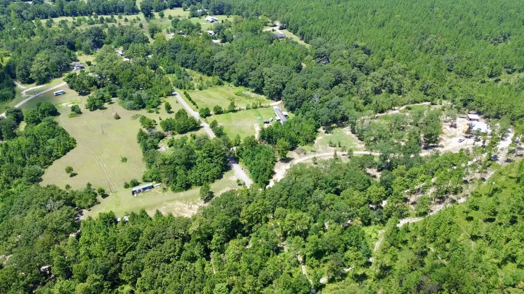 21941 Bible Road Perdido AL 36562