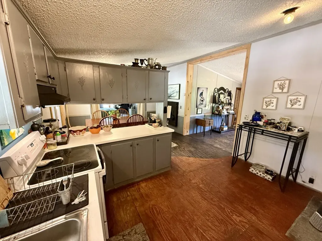 21941 Bible Road Perdido AL 36562
