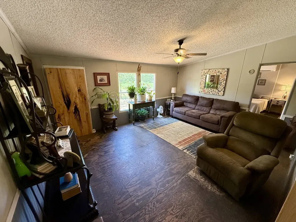 21941 Bible Road Perdido AL 36562