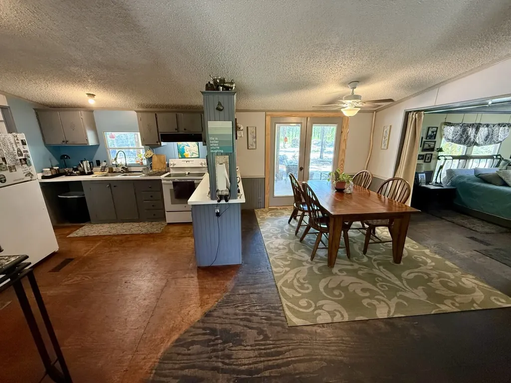 21941 Bible Road Perdido AL 36562