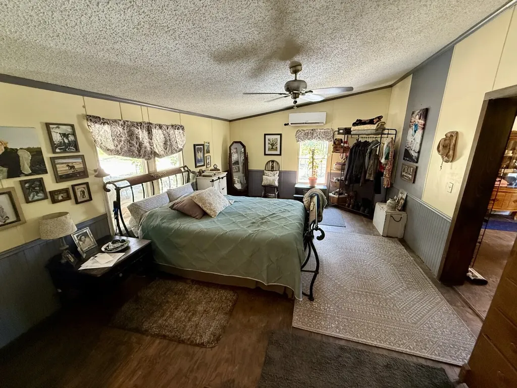 21941 Bible Road Perdido AL 36562