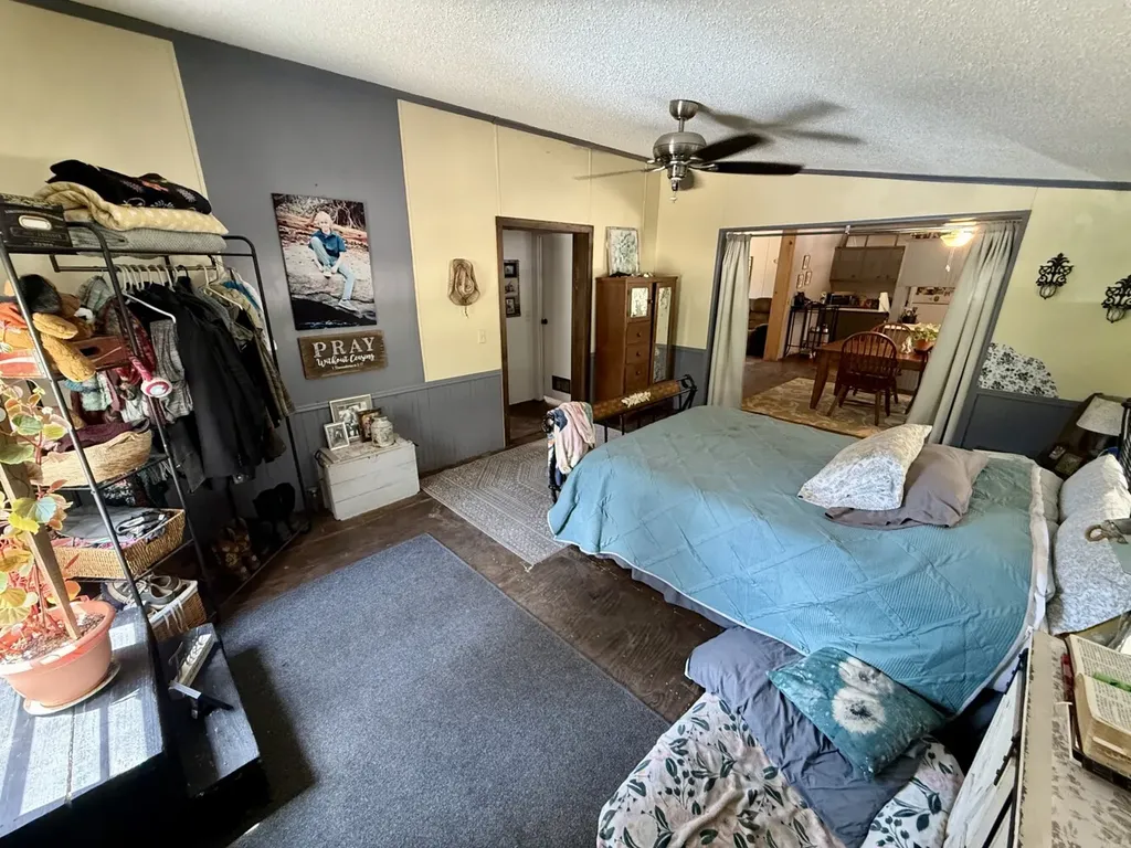 21941 Bible Road Perdido AL 36562