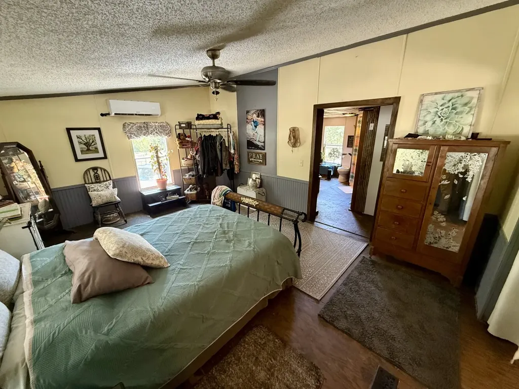21941 Bible Road Perdido AL 36562