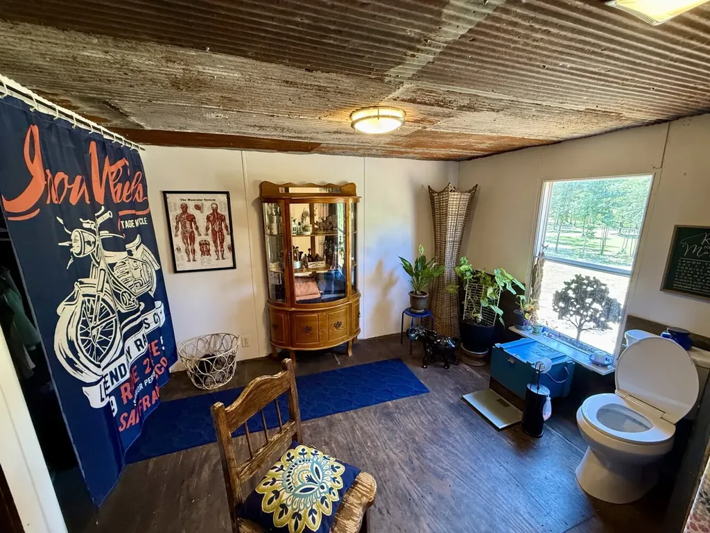 21941 Bible Road Perdido AL 36562