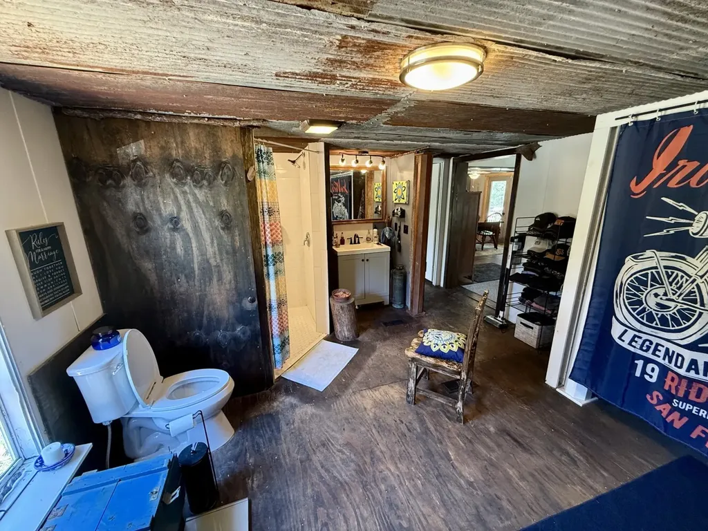 21941 Bible Road Perdido AL 36562