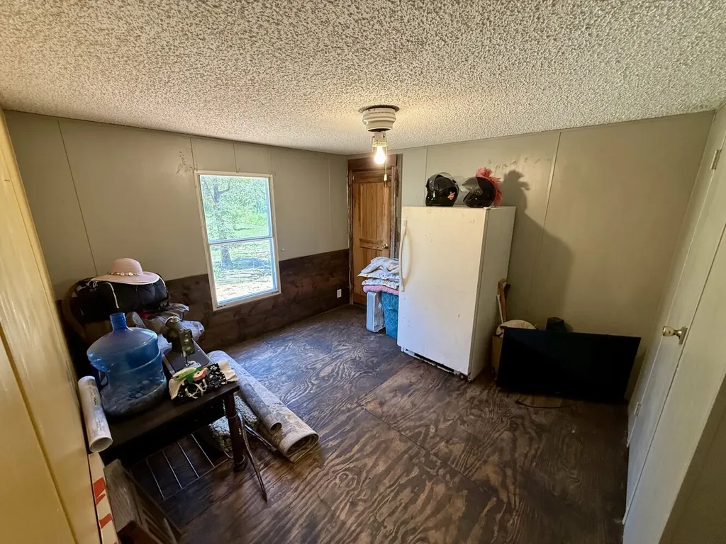 21941 Bible Road Perdido AL 36562